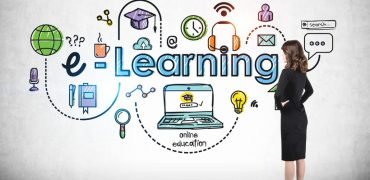 4-tips-for-developing-an-effective-elearning-program