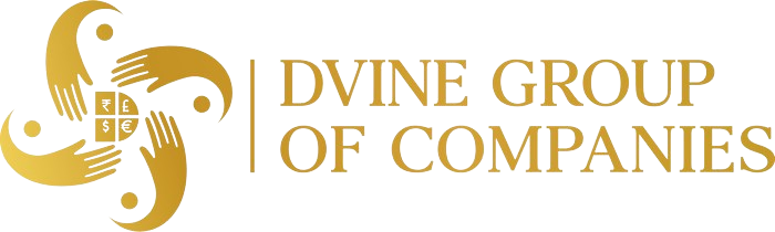 Dvine Group of Companies