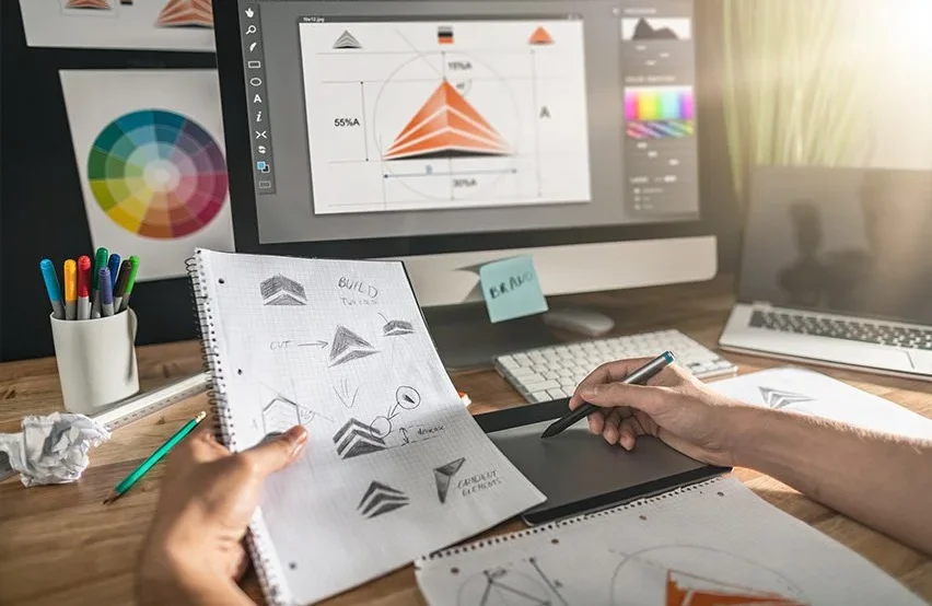 how-to-start-a-graphic-design-business